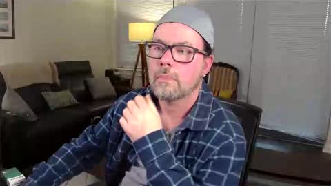 Snapshot of hudson_cage chatting on January 17, 2026, 10:13 pm Hudson Cage formerly DCLthrKnkBoy online show from January 17, 2026, 10:13 pm