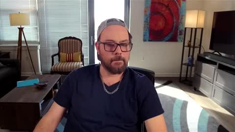 Snapshot of hudson_cage chatting on January 31, 2026, 7:11 pm Hudson Cage formerly DCLthrKnkBoy online show from January 31, 2026, 7:11 pm