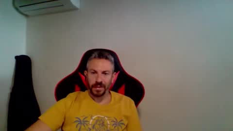 huge__cumshot online show from September 18, 2025, 8:05 am