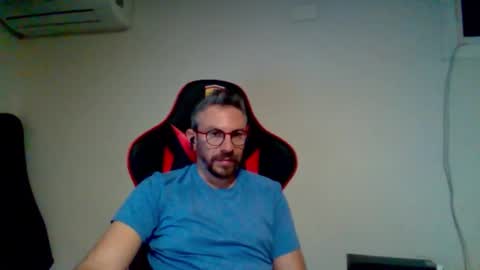 huge__cumshot online show from March 5, 2026, 6:59 pm