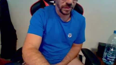 huge__cumshot online show from June 30, 2026, 8:04 am
