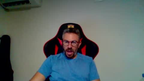 huge__cumshot online show from July 10, 2026, 5:26 pm