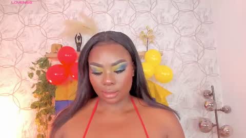 Snapshot of huge_boobs_ebony chatting on June 23, 2026, 7:12 pm huge boobs ebony online show from June 23, 2026, 7:12 pm