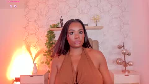 Snapshot of huge_boobs_ebony chatting on July 17, 2026, 6:57 pm huge boobs ebony online show from July 17, 2026, 6:57 pm