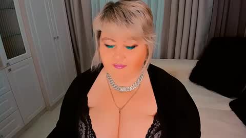 milli online show from December 26, 2024, 3:53 pm