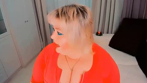 milli online show from December 31, 2024, 4:35 pm