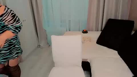 milli online show from January 2, 2025, 3:19 pm