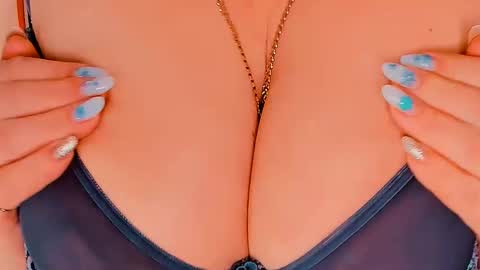 milli online show from January 9, 2025, 7:18 pm