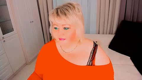 milli online show from February 2, 2025, 2:24 pm