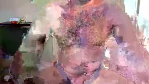 Snapshot of huge_moth chatting on March 1, 2025, 3:16 pm huge_moth online show from March 1, 2025, 3:16 pm