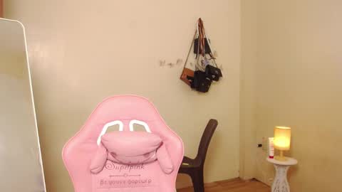 Snapshot of hugeasiancockandrea chatting on January 2, 2025, 9:07 pm drea online show from January 2, 2025, 9:07 pm