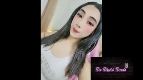 Snapshot of hugeasiancockandrea chatting on March 6, 2025, 4:41 am drea online show from March 6, 2025, 4:41 am