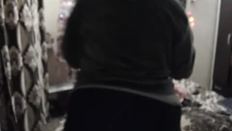 hugeassdevil online show from December 14, 2024, 1:39 am