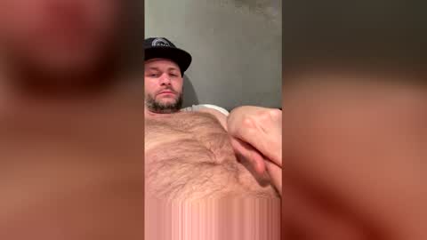 hugecock475 online show from December 23, 2025, 8:23 am