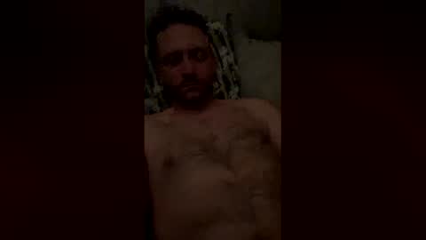 hugecock475 online show from March 4, 2026, 6:41 am