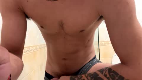 hugecock959448 online show from February 13, 2026, 7:48 am