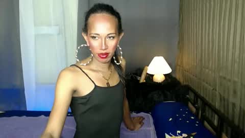 hugecock_caramel online show from March 6, 2026, 9:06 am