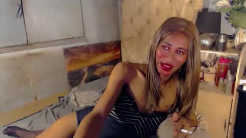 hugecock_caramel online show from June 10, 2026, 5:34 pm