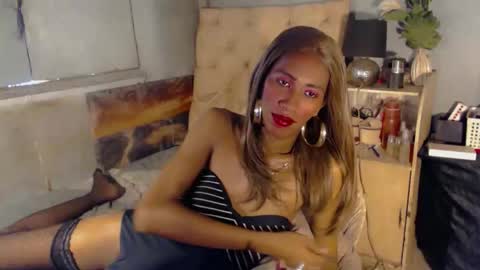 hugecock_caramel online show from June 11, 2026, 5:05 am