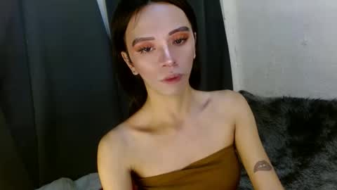 Snapshot of hugecock_caraxx chatting on December 12, 2024, 9:19 am Cara online show from December 12, 2024, 9:19 am