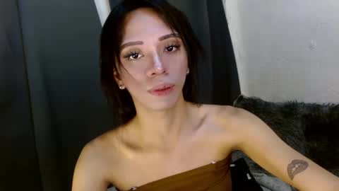 Snapshot of hugecock_caraxx chatting on December 30, 2024, 7:53 pm Cara online show from December 30, 2024, 7:53 pm