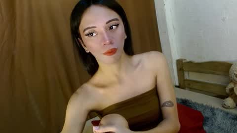 Snapshot of hugecock_caraxx chatting on January 9, 2025, 10:20 am Cara online show from January 9, 2025, 10:20 am