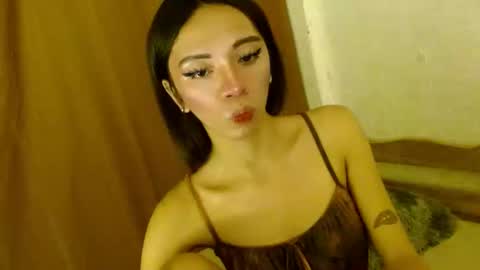 Snapshot of hugecock_caraxx chatting on January 20, 2025, 10:51 am Cara online show from January 20, 2025, 10:51 am