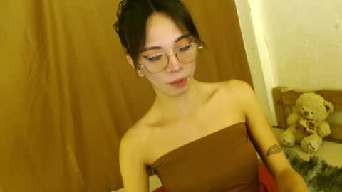 Snapshot of hugecock_caraxx chatting on January 23, 2025, 7:07 pm Cara online show from January 23, 2025, 7:07 pm