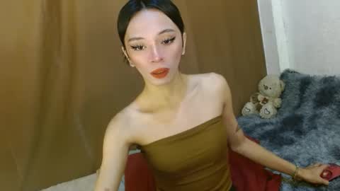 Snapshot of hugecock_caraxx chatting on February 11, 2025, 11:12 pm Cara online show from February 11, 2025, 11:12 pm