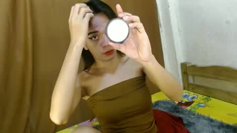 Snapshot of hugecock_caraxx chatting on February 23, 2025, 10:17 am Cara online show from February 23, 2025, 10:17 am