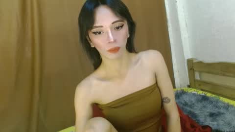 Snapshot of hugecock_caraxx chatting on February 25, 2025, 9:53 am Cara online show from February 25, 2025, 9:53 am