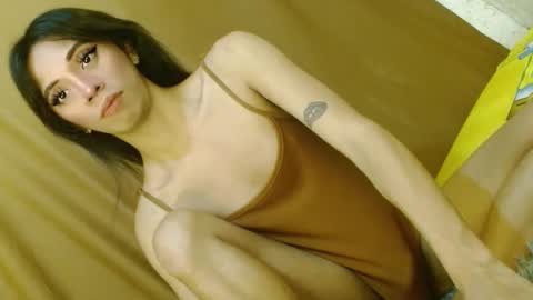 Snapshot of hugecock_caraxx chatting on March 3, 2025, 11:03 pm Cara online show from March 3, 2025, 11:03 pm