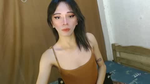 Snapshot of hugecock_caraxx chatting on March 7, 2025, 8:33 pm Cara online show from March 7, 2025, 8:33 pm