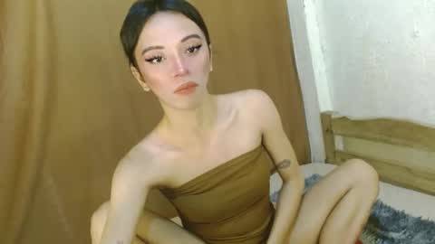 Snapshot of hugecock_caraxx chatting on March 8, 2025, 8:57 pm Cara online show from March 8, 2025, 8:57 pm