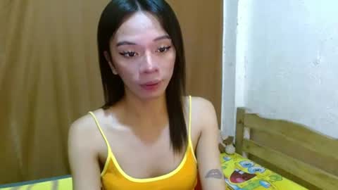 Snapshot of hugecock_caraxx chatting on September 11, 2025, 10:21 pm Cara online show from September 11, 2025, 10:21 pm