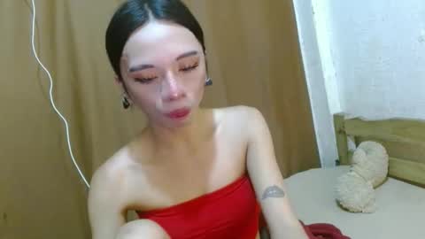 Snapshot of hugecock_caraxx chatting on September 18, 2025, 2:35 am Cara online show from September 18, 2025, 2:35 am