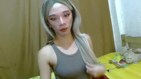 Snapshot of hugecock_caraxx chatting on October 13, 2025, 11:05 pm Cara online show from October 13, 2025, 11:05 pm