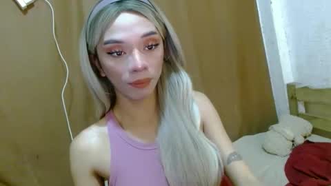 Snapshot of hugecock_caraxx chatting on October 26, 2025, 6:52 am Cara online show from October 26, 2025, 6:52 am