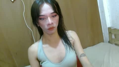 Snapshot of hugecock_caraxx chatting on October 28, 2025, 9:46 am Cara online show from October 28, 2025, 9:46 am