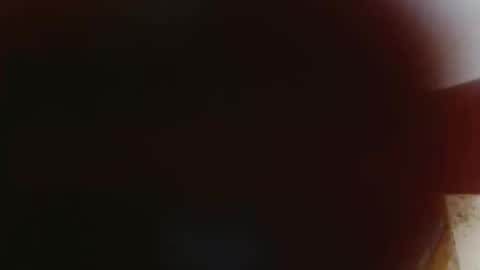 Snapshot of hugecock_caraxx chatting on November 7, 2025, 12:27 pm Cara online show from November 7, 2025, 12:27 pm