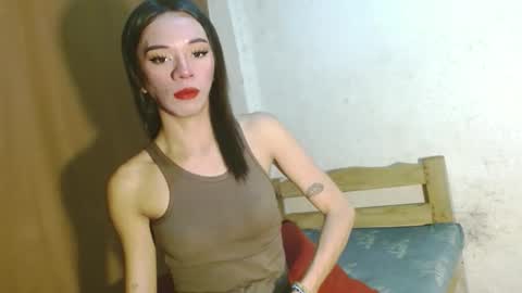 Snapshot of hugecock_caraxx chatting on November 27, 2025, 6:59 am Cara online show from November 27, 2025, 6:59 am