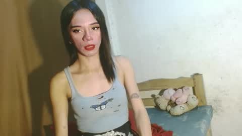 Snapshot of hugecock_caraxx chatting on November 28, 2025, 8:50 am Cara online show from November 28, 2025, 8:50 am