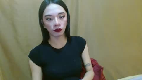 Cara online show from February 6, 2026, 6:07 am