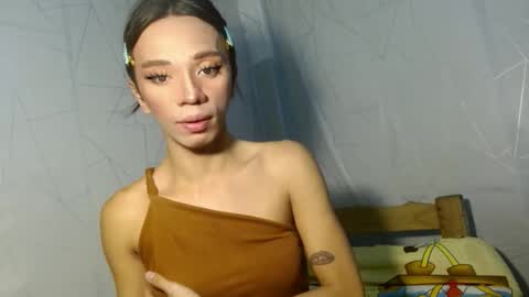 Cara online show from May 24, 2026, 7:13 am