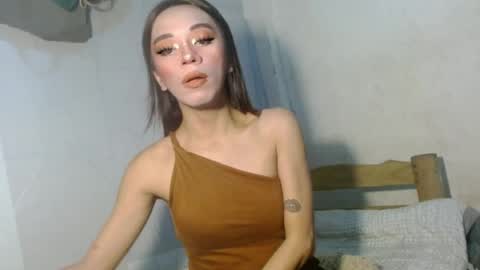 Cara online show from July 30, 2026, 9:41 am