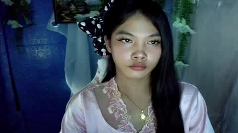 Elie online show from January 8, 2026, 1:52 am