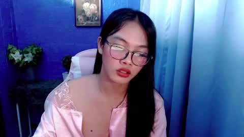 Elie online show from January 13, 2026, 1:33 am