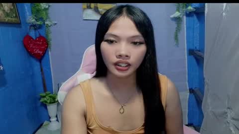 Elie online show from March 8, 2026, 1:03 am