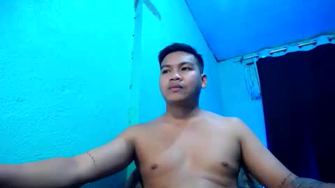 hugecock_jazz online show from March 12, 2026, 12:11 pm