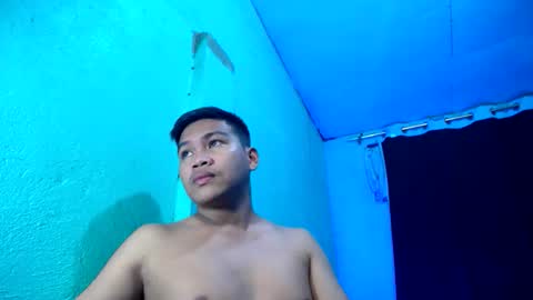 hugecock_jazz online show from March 13, 2026, 10:44 am